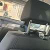 BMW X3 2013 xDrive thumb 4
