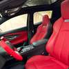 Changan Unit thumb 9