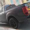Ford ranger 2020 thumb 1