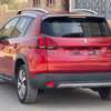 Peugeot 2008  2016 thumb 5