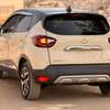 RENAULT QM3 2018 thumb 6