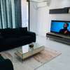 LOCATION APPARTEMENT MEUBLES ALMADIES : FAKARIMILIS thumb 6