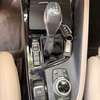 BMW X2 2018 Xdrive 28i thumb 13