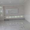 A louer un Joli appartement cite mixta 1etage thumb 9