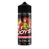 Flacon de 100ml de liquide pour cigarette électronique thumb 0