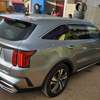 KIA SORENRO 2021 thumb 2