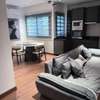 Appartement F2 à vendre à Ngor Almadies thumb 0
