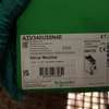Variateur de vitesse- Altivar 930 thumb 3