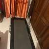 Tapis de sport 120 kg thumb 0