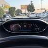 Peugeot 3008 2022 thumb 3