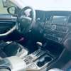 Kia K7 2015 thumb 6