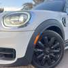 Mini Cooper Countrymane S ALL4 thumb 8