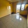 Appartement  F3 à Ouakam Comico thumb 7