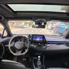 Toyota C-HR thumb 5