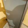 Frigo+congélateur comme neuf thumb 3