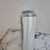 Matelas 1 place 90 x 190 thumb 1