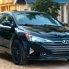 Hyundai Elantra 2020 thumb 0