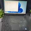 Dell précision 7520 i7 7th / NVIDIA 4gb / 16gb ram thumb 0