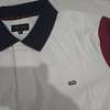 Eden Park polo homme manches contrastées thumb 0