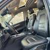 Mazda cx5 gt 2018 thumb 5