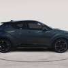 TOYOTA CHR 2022 - à vendre thumb 4