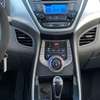 Location Hyundai Elantra 2013 thumb 6