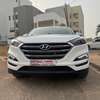Hyundai tucson 2017 thumb 2