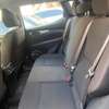 Nissan Quashqai 2017 thumb 7