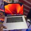 MacBook Pro i7 2018 15 inch thumb 0