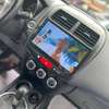 Radio Auto Caméra thumb 0