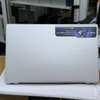 Asus vivobook S15 Snapdragon thumb 4