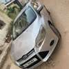 ford focus thumb 9