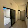 VILLA A LOUER F5 MAMELLE thumb 10