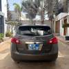 Nissan rogue à vendre thumb 2