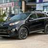 Kia sportage 2019 thumb 7