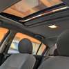 Nissan sentra 2012 thumb 9
