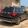 MITSUBISHI OUTLANDER 7places 2017🤞🏾🚘 thumb 5