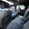 AUDI RS Q3 2021 thumb 6