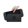 Nintendo switch 2 thumb 3
