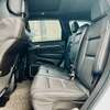 JEPP GRAND CHEROKEE LIMITED thumb 9