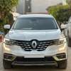 RENAULT QM6 ( KOLEOS)DCI* Année : *2020* thumb 2
