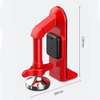 Bouchon de porte brouilleur alarme thumb 0