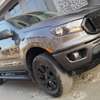 Ford ranger 2020 thumb 6