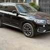 BMW x5 venant thumb 2