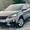 Peugeot 3008 / 2020 thumb 1