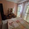 Appartement à vendre cité mixta thumb 10