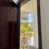 Appartement haut standing f4 sis aux almadies thumb 11