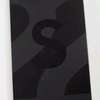 S22 Ultra thumb 1