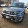 Suzuki vitara à vendre thumb 14