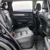 RENAULT SAMSUNG QM6 thumb 3
